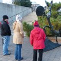 Sculpture Garden 5